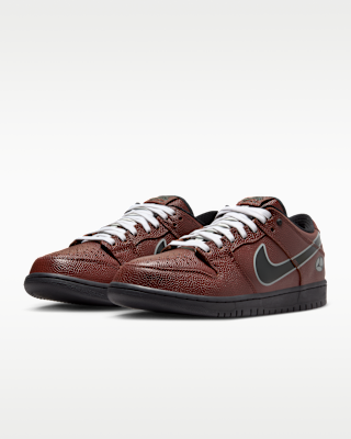 NIKE+SB+DUNK+LOW+PRO+QS.png